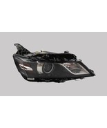 Passenger Right Headlight Halogen Opt T4A 2018-2020 CHEVROLETIMPALA OEM ... - $179.99