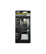 Yamaha Yamalube Yamabond Motorsports Semi Drying Liquid Gasket - $374.50 MXN