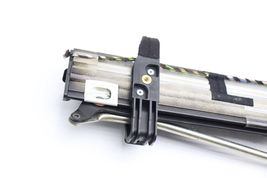 10-16 MERCEDES-BENZ C207 E350 COUPE REAR WINDOW SUNSHADE ROLLER E2223 image 6