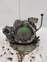 Automatic Transmission 117 Type CLA250 Fits 14-19 MERCEDES CLA-CLASS 138... - $158.62