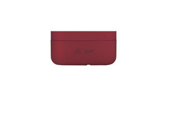HTC Inspire 4G OEM battery cover ( Red ) - £6.16 GBP