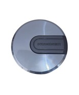 08-09 Hummer H2 OEM ORIGINAL Wheel Center Cap 09596886 - $54.34 CAD