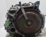 Automatic Transmission 3.5L EX-L Leather Fits 08-10 ODYSSEY 738925 - $297.99