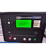 DSE 7510 MK1 Deep Sea Control 7510-004-21 Softw. 11.02 DSE7510 Engine Co... - $6,848.54 CAD