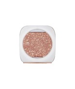 FLOWER Beauty Prismatic Highlighter Makeup - Cream to Powder Hybrid High... - $13.45 CAD