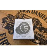 SoundPEATS Free2 Classic,TWS Wireless Earphones Superior Sound Super Bas... - $818.28 MXN