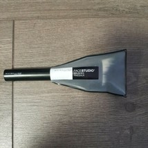 Maybelline FACE STUDIO Contour Brush, 120 NEW, SEALED IN PACKAGING - $7.51