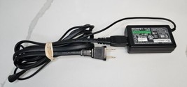 Genuine Sony PSP-100 Charger Power Adapter Supply OEM  Sony PSP 1001 2001 3001 - £13.16 GBP