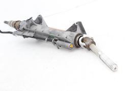 Steering Column Floor Shift Fits 97 PORSCHE BOXSTER 71138 image 6
