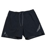 G/FORE MEN&#39;S STRETCH WARP KNIT OPS SHORT Onxy Size XL New with tags - $99.00