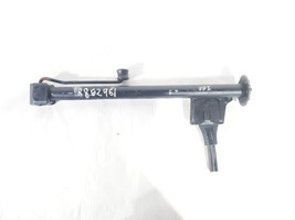 Jack Kit Spare Parts PN 1245830315 OEM 1992 Mercedes 300TE - $49.49