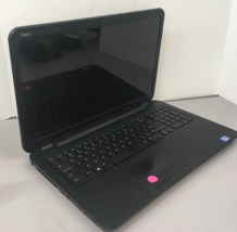 Dell Inspiron 13-3227U  1.90GHz 4GB  For Parts/Repair Used - £37.10 GBP