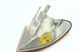 Passenger Corner/Park Light Park Lamp-turn Signal Fits 99-00 BMW 323i 72407 image 10