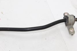 05-09 SUBARU LEGACY GT Rear Sway Bar F3458 image 9