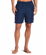 KANU SURF MEN&#39;S HAVANA NAVY SWIM SHORTS/TRUNKS SIZE XL 7067 - $21.93 CAD