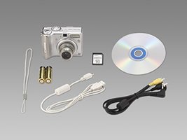 Item image 11