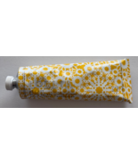 Lollia At Last Hand Creme White Petals Rice Flower 4 oz Full Size SEALED - $24.74