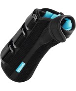 Ossur Formfit Thumb Spica Brace for Arthritis Foam Breathable 8in.(Left,... - $750.22 MXN