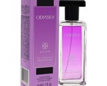 Avon Odyssey by Avon Cologne Spray 1.7 oz for Women - £19.50 GBP