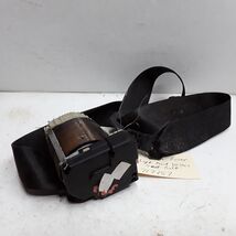 03 04 05 06 Land Rover Range Rover left front driver&#39;s seat belt retract... - $501.88 MXN