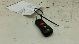 2011 VERSA Key Fob Keyless Entry Door Lock Remote Inspected, Warrantied - Fas... - £14.34 GBP