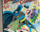 DETECTIVE COMICS #569 Batman (1986) DC Comics VG+ - $12.86
