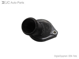 Thermostat Housing For 06-17 Toyota Yaris  1.5 - $24.70