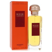 Rouge by Hermes Eau De Toilette Spray 3.3 oz (Women) - €199,42 EUR