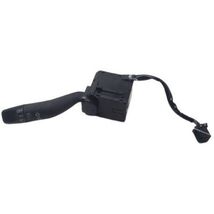 Column Switch Lamp And Turn Fits 03-07 ACCORD 449030 - $24.35