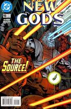 Item image 1 image 1