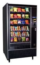 Automatic Products Model 113 (InOne MDB Board - 2 candy Shelf ) - $1,777.05