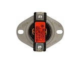 Genuine Dryer Thermostat  For Kenmore 11097502820 11072182102 1107218210... - $67.29