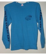 Dick Dale Surf Classic Shirt Vintage 1984 Huntington Beach D.D. Surf&#39;s U... - $3,726.20 MXN
