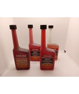4x STA-BIL 22264 360 Protection Car/Auto Ethanol Treatment Fuel Stabiliz... - $28.76