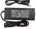 120W Ac Adapter Charger For Sony Kdl-48W650D Kdl-40W650D Kdl48W650D Kdl4... - $43.99