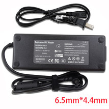 120W Ac Adapter Charger For Sony Kdl-48W650D Kdl-40W650D Kdl48W650D Kdl40W650D - $43.99