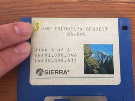 Item image 7