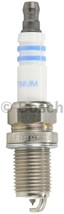 Spark Plug-OE Fine Wire Platinum Bosch 6726 - $3.99