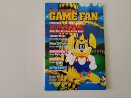 Item image 1