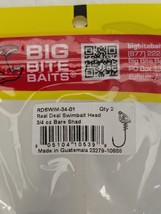 Item image 4