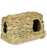 Prevue Pet Products Small Grass Hut - 1096 - $48.14 CAD
