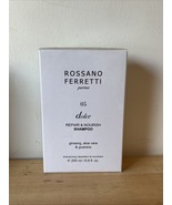 Rossano Ferretti Dolce Repair  &amp;  Nourish Shampoo 200 Ml, 6.8 fl oz - €34,10 EUR