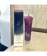 Lancome Juicy Tubes in Grape Arcade - New in Box - VERY RARE! - $1,172.07 MXN