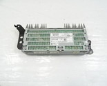 11 Lexus GX460 amplifier amp Pioneer oem, 86100-60241 - £374.59 GBP