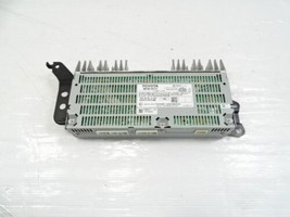 11 Lexus GX460 amplifier amp Pioneer oem, 86100-60241 - £373.22 GBP