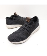 New Balance Frech Foam cruz decon V2 MCRZDLB2 Men&#39;s running shoes size 8.5 - €27,25 EUR