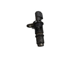 Camshaft Position Sensor From 2005 Jeep Grand Cherokee  3.7 - $19.95