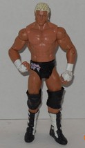 2012 WWE Mattel Basic Battle Packs Series 18 Dolph Ziggler Action Figure - £11.55 GBP