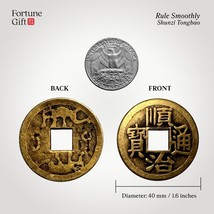 Item image 14