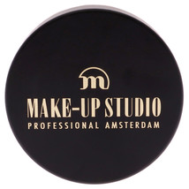 Translucent Powder Extra Fine - 3 Medium to Dark by Make-Up Studio for W... - $28.01